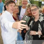 Midsummer-Charity-Night-IMG_3753
