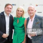 Midsummer-Charity-Night-IMG_3763