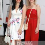 Midsummer-Charity-Night-IMG_3767