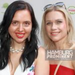 Midsummer-Charity-Night-IMG_3771