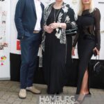 Midsummer-Charity-Night-IMG_3780