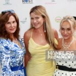 Midsummer-Charity-Night-IMG_3793