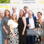 Midsummer-Charity-Night-IMG_3804