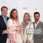 Midsummer-Charity-Night-IMG_3817