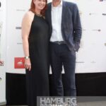 Midsummer-Charity-Night-IMG_3823