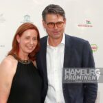 Midsummer-Charity-Night-IMG_3824