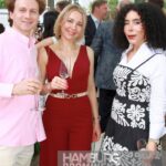 Midsummer-Charity-Night-IMG_3827