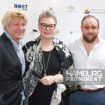 Midsummer-Charity-Night-IMG_3832
