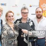 Midsummer-Charity-Night-IMG_3841