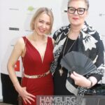 Midsummer-Charity-Night-IMG_3853