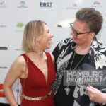 Midsummer-Charity-Night-IMG_3859