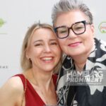 Midsummer-Charity-Night-IMG_3864