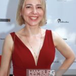 Midsummer-Charity-Night-IMG_3867