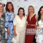 Midsummer-Charity-Night-IMG_3877