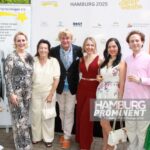 Midsummer-Charity-Night-IMG_3887