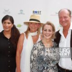 Midsummer-Charity-Night-IMG_3895