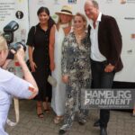 Midsummer-Charity-Night-IMG_3898