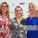 Midsummer-Charity-Night-IMG_3903