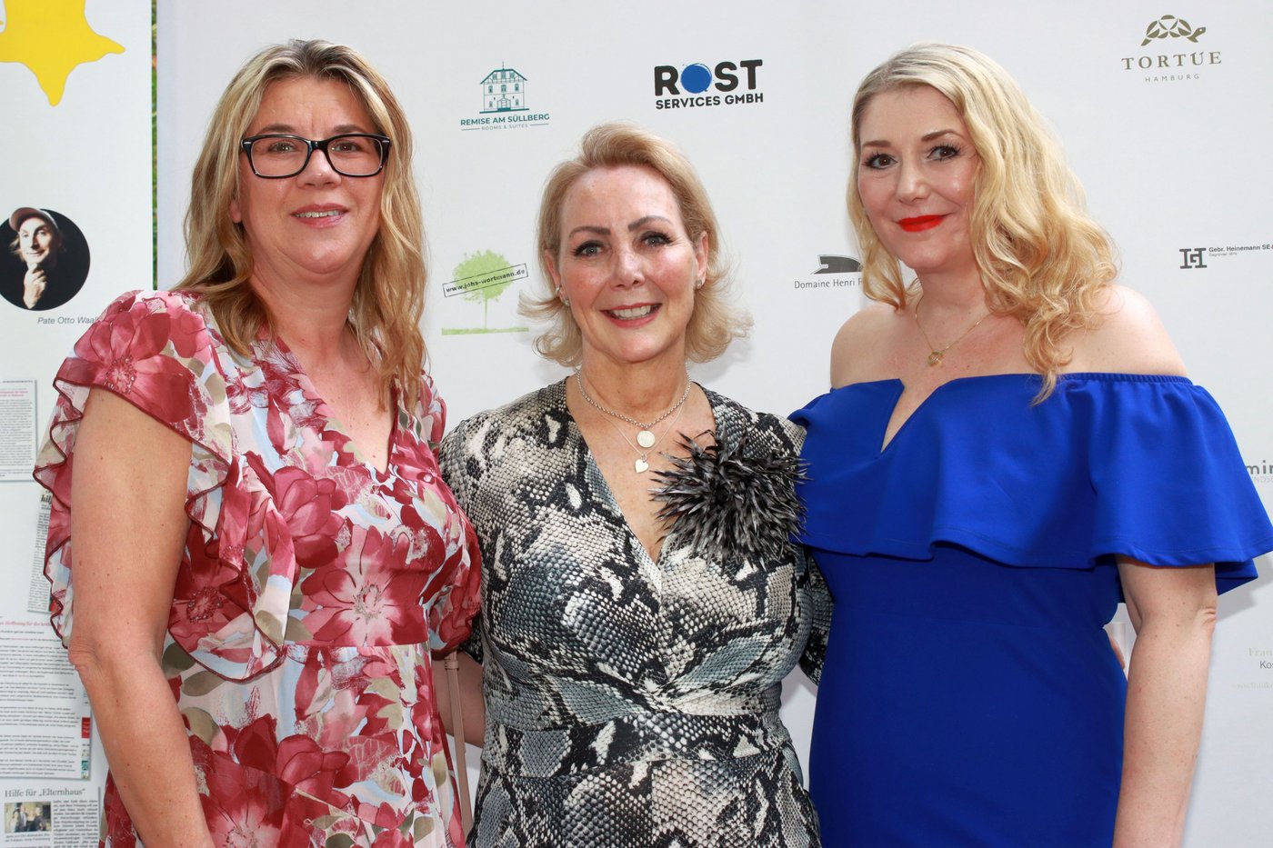Midsummer-Charity-Night-IMG_3903