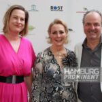 Midsummer-Charity-Night-IMG_3912