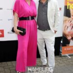 Midsummer-Charity-Night-IMG_3917