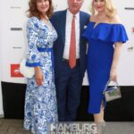 Midsummer-Charity-Night-IMG_3923