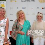 Midsummer-Charity-Night-IMG_3931