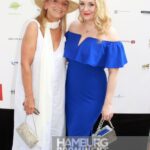 Midsummer-Charity-Night-IMG_3938