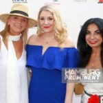 Midsummer-Charity-Night-IMG_3942