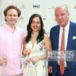 Midsummer-Charity-Night-IMG_3960