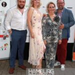 Midsummer-Charity-Night-IMG_3963