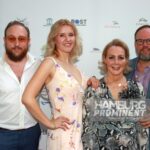 Midsummer-Charity-Night-IMG_3968