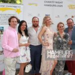 Midsummer-Charity-Night-IMG_3971