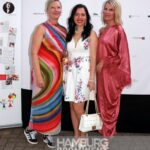 Midsummer-Charity-Night-IMG_3974