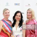 Midsummer-Charity-Night-IMG_3980