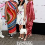 Midsummer-Charity-Night-IMG_3989