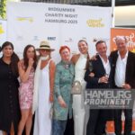 Midsummer-Charity-Night-IMG_3991