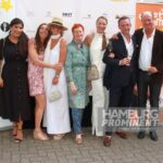 Midsummer-Charity-Night-IMG_3999