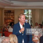 Midsummer-Charity-Night-IMG_4001