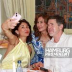 Midsummer-Charity-Night-IMG_4014