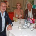 Midsummer-Charity-Night-IMG_4035