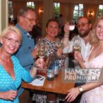 Midsummer-Charity-Night-IMG_4042