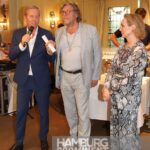 Midsummer-Charity-Night-IMG_4055