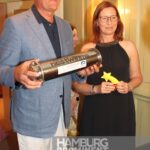 Midsummer-Charity-Night-IMG_4077