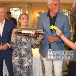Midsummer-Charity-Night-IMG_4084