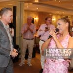 Midsummer-Charity-Night-IMG_4095