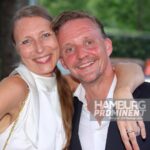 Midsummer-Charity-Night-IMG_4143