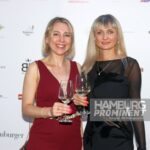 Midsummer-Charity-Night-IMG_4207