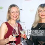 Midsummer-Charity-Night-IMG_4213
