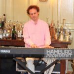 Midsummer-Charity-Night-IMG_4223